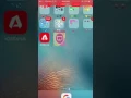 Mercari 200 in credits hack WORKING NOVEMBER 2016