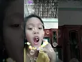 Lagu Lagi bt