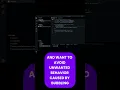 JS Events Explained - Part 13