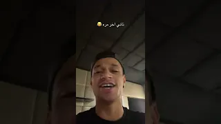 متصحيش ضميري اللي مات Foryou Reels Trending Shorts Music Fyp 