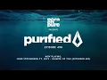 Lagu Purified Radio 490
