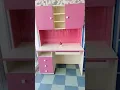 Download Lagu nieuwe look studeertafel 🤩🤩 kleur roze