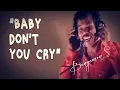Download Lagu Benyamin S_Baby don't U cry
