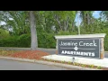 Apartments for Rent in Pensacola FL Jasmine Creek