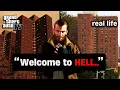 Lagu These Towers in GTA 4 have a Very DARK History in Real Life… 