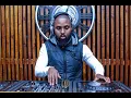Download Lagu South African Deep \u0026 Soulful House || Rejuvenating Sounds Show 85 || Mixed By Sir Nova