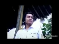 Download Lagu KEPEGOT TRESNA KARAOKE  - NADA PRIA- VERSI JOSFER BLANAKAN