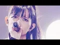Download Lagu BABYMETAL - No Rain, No Rainbow「LEGEND - S」広島 Live compilation