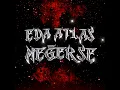 Meğerse - Eda Atlas
