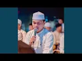 Download Lagu BIL MUHAIMIN
