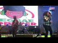 Richest Girl in Nairobi Kenya, Etana Performs