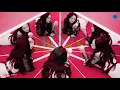 [TEASER] PRISTIN V(프리스틴 V) - 네 멋대로(Get It) M/V TEASER #KYULKYUNG