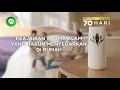 Download Lagu TVC Air Wick Freshmatic