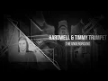 Hardwell & Timmy Trumpet - The Underground (Extended Mix)