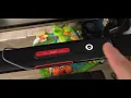 Peloton treadmill use without subscription