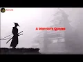 A Warrior s Quotes Lone Wolf Quotes