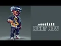 Download Lagu right now ringtone part 86