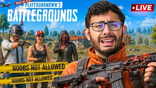 PROTEST OF THE PROS | NO PROMOTION