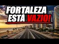 Why No One Wants to Visit Fortaleza CE Anymore