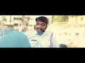 4424 -  SIYAAHI x @amdavad x ACHARYA