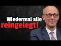 Download Lagu 💥 Schock: So zerstört der neue Mindestlohn unser LAND!