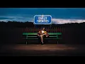 Cat Burns - some things don't last forever (Official Audio)