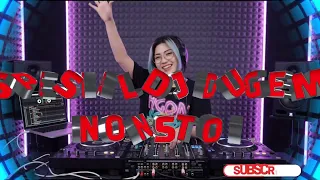 dj dugem funkot full bass gacor terbaru 2026 dj remix pilihan gacor abiss dugem nonstop viral