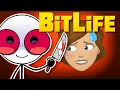 BitLife but I m a Killer