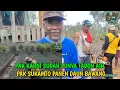 Download Lagu SETELAH MENYELSEKAN TIANG TADON TEMPAT PAK KARNI LAJUT KETEMPAT PAK SUKAMTO