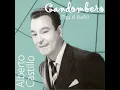 Siga el Baile - Alberto Castillo