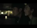 古巨基 Leo Ku & 胡定欣 Nancy Wu《亂世情侶 (合唱版)》(Love in Troubled Times) [Official MV]