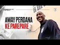 Download Lagu Persipura On The Road #2 - Away Perdana Ke Parepare