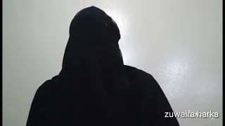 yadda ake sumbata idan za aci duri