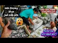 Download Lagu hanya mengganti uang solar 300Ribu bebas bawa ikan satu empang😲😲😲