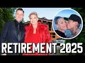 Pink s Lifestyle 2025 Pregnant Final Tour Luxury Estates Cars Net Worth