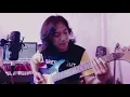 Download Lagu PEE WEE GASKINS - SALAH (GUITAR COVER) HD