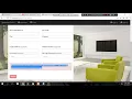 Password validation test