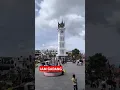 Download Lagu Jam Gadang #shorts #jamgadang