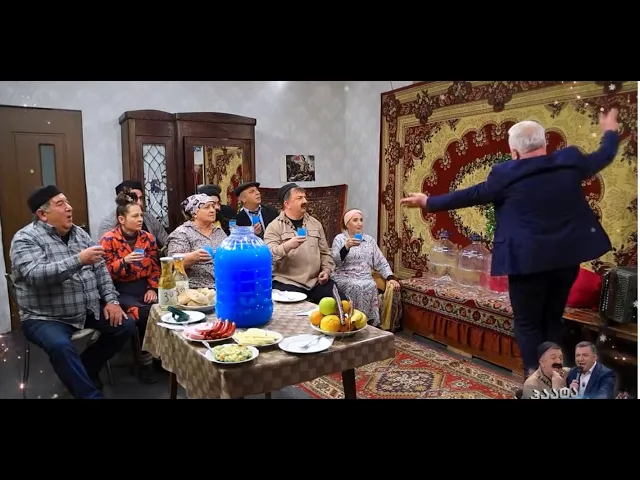 შაბათს და კვირას! "მიხო და მარო"-კომედიური სერიალი; პაატა გულიაშვილი-Paata guliashvili