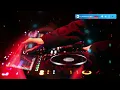 DJ Workflow (Mal Vestido Midnight) (Live Multicast)