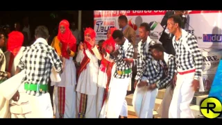 Faarax Murtiile Best Song 