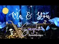 Lagu Saxophone - Smooth Jazz Saxophone - Me \u0026 You - 4+ Hours Relax Saxophone