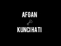 Download Lagu Afgan - Kunci Hati (lirik lagu indonesia)