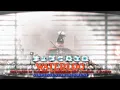 The victor of Waterloo A Waterloo 1970 edit -- slowed