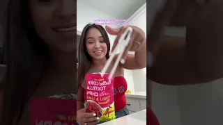 YOU WILL NOT BELIVE WHAT MY BF MADE FOR ME Shorts 