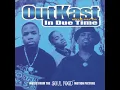 In Due Time