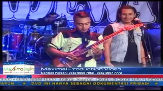 Download Sayang   Nadia Ulfi NEW MAHADEWA ALASKA COMMUNITY MP3