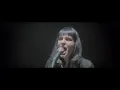 Creeper - Hiding With Boys (Official Video) - Creeper