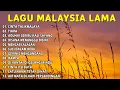 Download Lagu Lagu Malaysia Terpopuler | Cinta Tasikmalaya | Akustik Full Album | Cover Lagu | Tiara