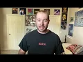 Madeon "Red Jacket" Reaction